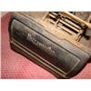 Image 2 : Old Adding Machine From Ledbetter Store