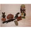 Image 1 : 8 "Interesting Oddities"
