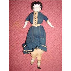 Doll