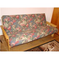 Futon
