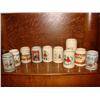 Image 1 : 10 Wurstefest Mugs