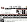Image 1 : T/D MVP 1584