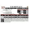 Image 1 : T/D MVP 1675