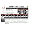 Image 1 : T/D Doc Ryan 226