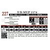 Image 1 : T/D MVP 2174