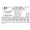 Image 1 : Southwest Montana Angus Lot - 11