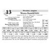 Image 1 : Southwest Montana Angus Lot - 13
