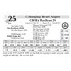 Image 1 : Southwest Montana Angus Lot - 25