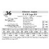 Image 1 : Southwest Montana Angus Lot - 36