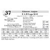 Image 1 : Southwest Montana Angus Lot - 37