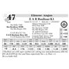 Image 1 : Southwest Montana Angus Lot - 47