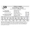 Image 1 : Southwest Montana Angus Lot - 59