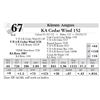 Image 1 : Southwest Montana Angus Lot - 67