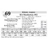 Image 1 : Southwest Montana Angus Lot - 69