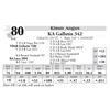 Image 1 : Southwest Montana Angus Lot - 80
