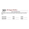 Image 1 : 69 Angus Heifers