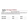 Image 1 : 83 Angus Heifers