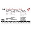 Image 1 : VERMILION COMMERCE K006