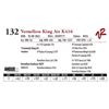 Image 1 : VERMILION KING AIR K416