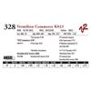 Image 1 : VERMILION COMMERCE K023