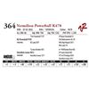 Image 1 : VERMILION POWERBALL K478
