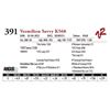 Image 1 : VERMILION SAVVY K568