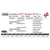 Image 1 : VERMILION G077 BOMBER K726