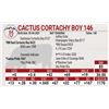 Image 1 : Cactus Cortachy Boy 146