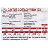 Image 1 : Cactus Cortachy Boy 103