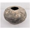 Image 1 : Antique Apache Indian Pottery Vase Pot