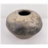 Image 2 : Antique Apache Indian Pottery Vase Pot