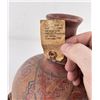 Image 5 : Pre Columbian Style Pottery Vase