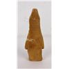 Image 2 : Olmec Pottery Flat Figure