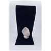 Image 1 : Ancient African Stone Artifact