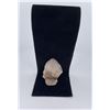 Image 2 : Ancient African Stone Artifact