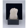 Image 1 : Gordon Van Wert Carved Stone Sculpture