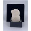 Image 2 : Gordon Van Wert Carved Stone Sculpture