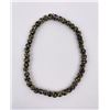 Image 2 : Native American Indian Trade Beads