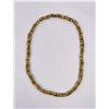 Image 2 : Native American Indian Trade Beads