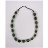 Image 2 : Native American Indian Trade Beads