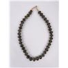 Image 2 : Native American Indian Trade Beads