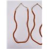 Image 2 : Native American Indian Trade Beads