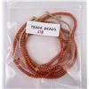 Image 8 : Native American Indian Trade Beads