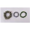 Image 2 : Native American Indian Trade Beads