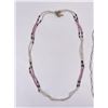 Image 2 : Native American Indian Trade Beads