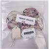 Image 8 : Native American Indian Trade Beads