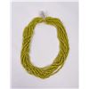 Image 2 : Native American Indian Trade Beads