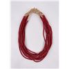 Image 2 : Native American Indian Trade Beads