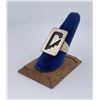 Image 1 : Sterling Silver Ring