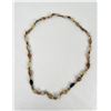 Image 2 : Agate Necklace